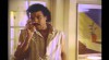 Musikloses Musikvideo: LIONEL RICHIE - Hello