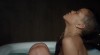 Musikloses Musikvideo: RIHANNA - Stay