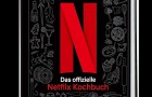 Netflix: Das offizielle Kochbuch