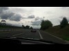 Neulich auf der Autobahn #11