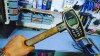 NOKIA 3310 - Hammer