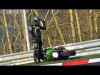 Nurburgring Nordschleife Motorrad Fails Compilation