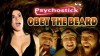 Obey the Beard - Psychostick