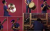 One Man, 90 Instruments