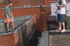 Parkour Fail #9