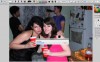 Photoshop´s New PhotoBomb Tool