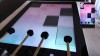 Piano Tiles 2 Robot