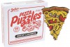 Pizza Puzzles