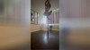 Pole Dance - Fail