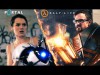 Portal vs Half-Life