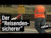 Der Reisendensicherer von Haldensleben