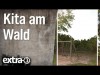 Realer Irrsinn: KiTa am Wald