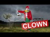 Rémi Gaillard: Clown