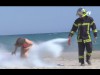 Remi Gaillard: Firefighter