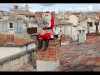 Remi Gaillard: Merry Christmas