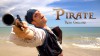 Remi Gaillard: Pirate