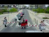 Remi Gaillard: Train