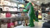 Remi Gaillard: WTF #1 2019