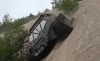 Ripsaw EV2 Luxury Super Tank