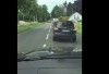 Road Rage #3