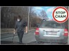 Road Rage Fail #5