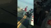 Road Rage Karma #7