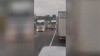 Road Rage: PKW vs LKW