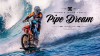 Robbie Maddison’s ‘Pipe Dream’