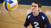 Scott Sterling: Bester Volleyball - Blocker