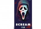 Scream, The Game