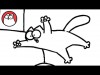 Simon´s Cat: Crazy Time