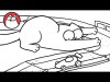 Simon´s Cat: Fast Track