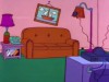 Simpsons - Intro ohne Simpsons