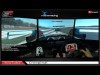 Simracing Fail