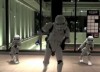 Singin´In The Rain - Stormtrooper Version