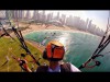 Sky Racers! - Dubai!