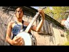 Slayer - Raining Blood (Banjo cover)