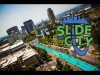 SLiDE THE CiTY