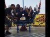 Slingshot - Prank