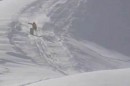 Snowboard - Fails