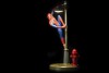 Spiderman - Lampe