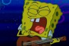 Spongebob singt Black Sabbath