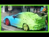 St. Patrick’s Day Post-It Prank!