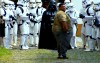 Star Wars Prank