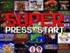 Super Press Start