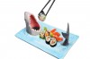 Sushi - Haiteller