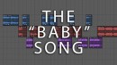 The Baby Song