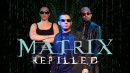 The Matrix: Repilled