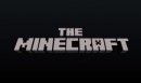 The Minecraft