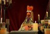 The Muppets: Beaker’s Ballad